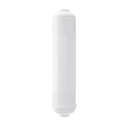 VALINA WATER FILTER CARTRIDGE ULTRA FILTRATION MEMBRANE