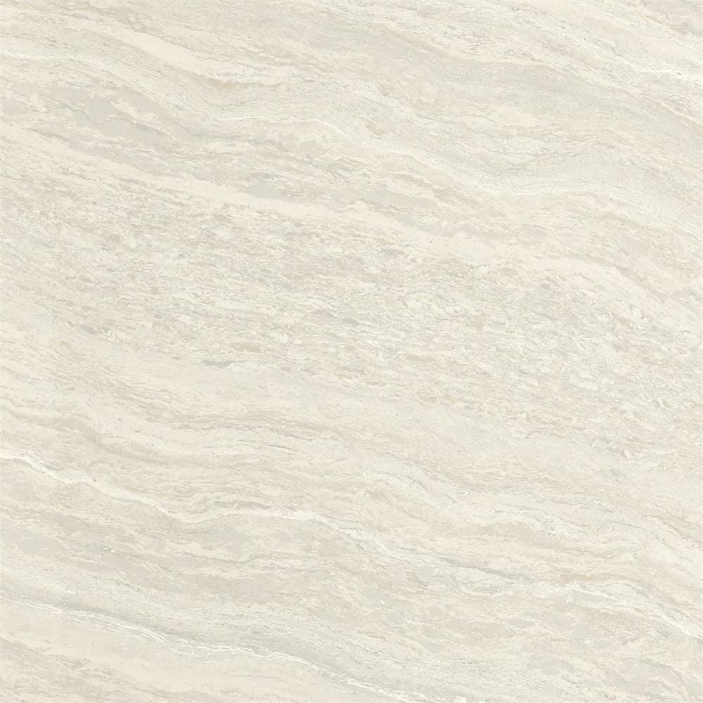 CITIGRES FLOOR TILE PORCELAIN GLAZED 60X60CM BEIGE SLATE CGD66887 1.44M2