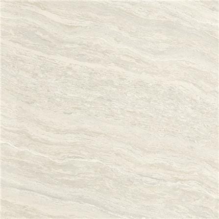 CITIGRES FLOOR TILE PORCELAIN GLAZED 60X60CM BEIGE SLATE CGD66887 1.44M2