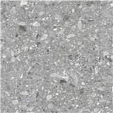 CITIGRES FLOOR TILE PORCELAIN GLAZED 60X60CM MOSAIC GREY CGD66861 1.44M2