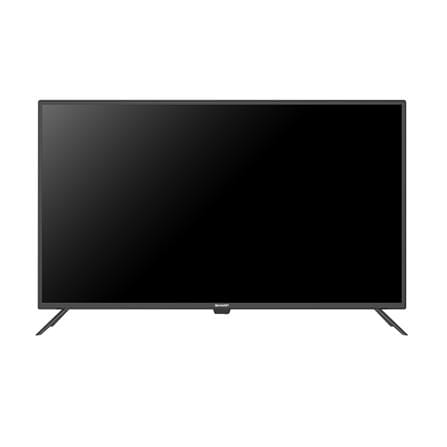 SHARP 2TC32EG2X 32 INCH FHD ANDROID TV WITH CHROMECAST BUILT-IN AND DOLBY AUDIO