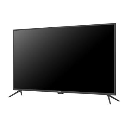 SHARP 2TC32EG2X 32 INCH FHD ANDROID TV WITH CHROMECAST BUILT-IN AND DOLBY AUDIO