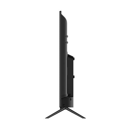 SHARP 2TC32EG2X 32 INCH FHD ANDROID TV WITH CHROMECAST BUILT-IN AND DOLBY AUDIO