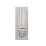 DULUX STAR 18W/840 HTR E27 COOL WHITE OSRAM