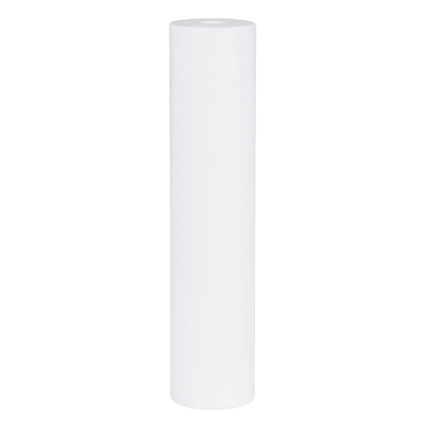 VALINA WATER FILTER REPLACEMENT CARTRIDGE PP 10"X 2.5" 5 MICRON