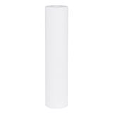VALINA WATER FILTER REPLACEMENT CARTRIDGE PP 10"X 2.5" 5 MICRON