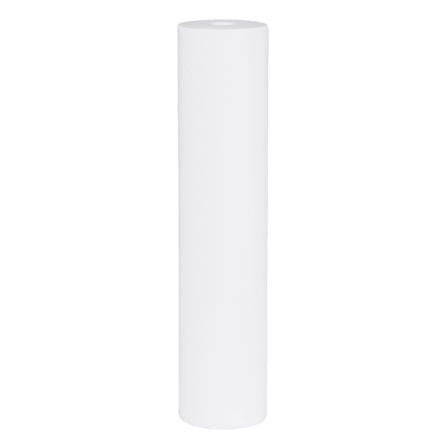 VALINA WATER FILTER REPLACEMENT CARTRIDGE PP 10"X 2.5" 5 MICRON