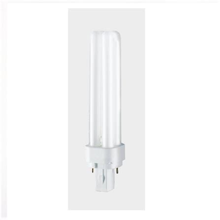 DULUX D 26W/840 G24D COOL WHITE OSRAM