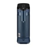 LG WATER PURIFIER WD516 NAVY 5 YEAR OR 7 YEAR CARESHIP (REGULAR VISIT)