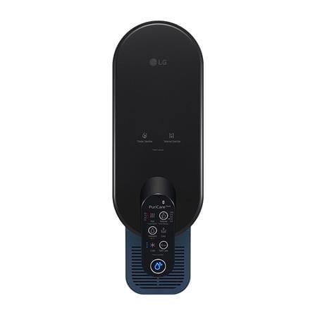 LG WATER PURIFIER WD516 NAVY 5 YEAR OR 7 YEAR CARESHIP (REGULAR VISIT)