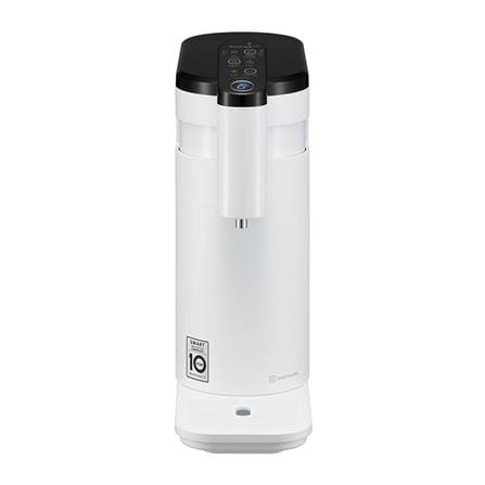 LG WATER PURIFIER WD516 WHITE 5 YEAR OR 7 YEAR CARESHIP (REGULAR VISIT)