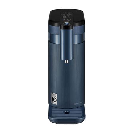 LG WATER PURIFIER WD516 SILVER 1 YEAR CARESHIP (SELF-SERVICE)
