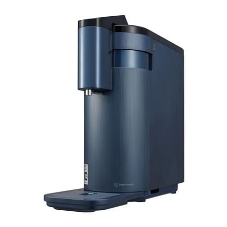 LG WATER PURIFIER WD516 SILVER 1 YEAR CARESHIP (SELF-SERVICE)