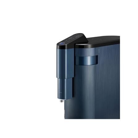 LG WATER PURIFIER WD516 SILVER 1 YEAR CARESHIP (SELF-SERVICE)