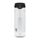 LG WATER PURIFIER WD516 WHITE 1 YEAR CARESHIP (SELF-SERVICE)