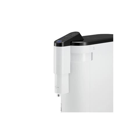 LG WATER PURIFIER WD516 WHITE 1 YEAR CARESHIP (SELF-SERVICE)