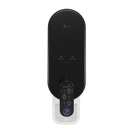 LG WATER PURIFIER WD516 WHITE 1 YEAR CARESHIP (SELF-SERVICE)