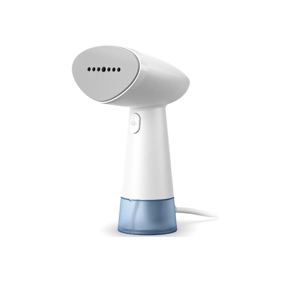 PHILIPS HANDHELD GARMENT STEAMER STH1000/16 980W 0.85L