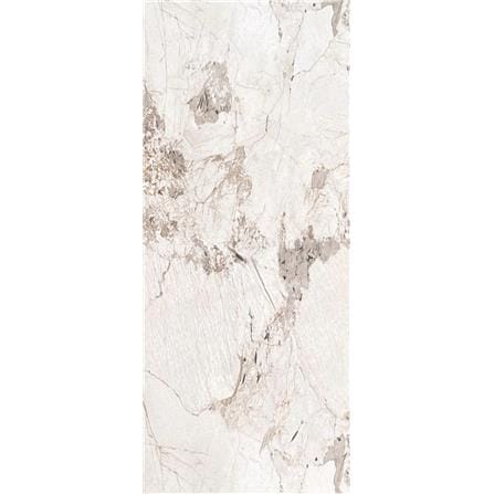 GEOMETRA PVC MARBLE 120X280X0.3CM PV13 PANDORA MARBLE 3.36M2