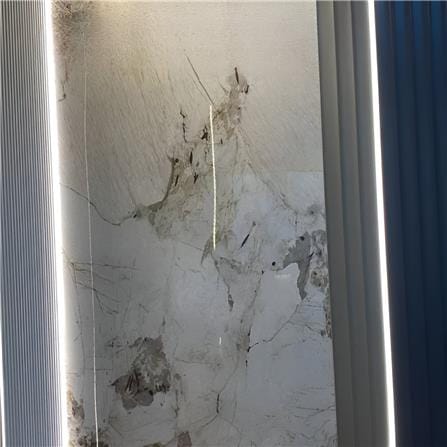 GEOMETRA PVC MARBLE 120X280X0.3CM PV13 PANDORA MARBLE 3.36M2