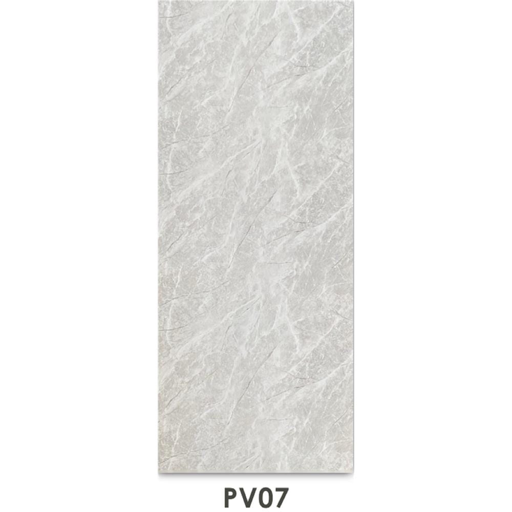 GEOMETRA PVC MARBLE 120X280X0.3CM PV07 PACIFIC GREY 3.36M2