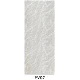 GEOMETRA PVC MARBLE 120X280X0.3CM PV07 PACIFIC GREY 3.36M2