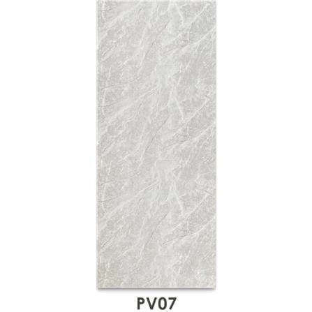 GEOMETRA PVC MARBLE 120X280X0.3CM PV07 PACIFIC GREY 3.36M2