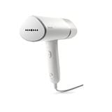 PHILIPS HANDHELD GARMENT STEAMER STH3020/16 1000W 1.2L