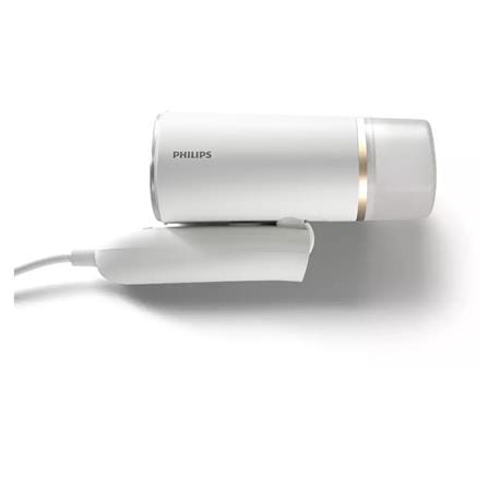 PHILIPS HANDHELD GARMENT STEAMER STH3020/16 1000W 1.2L