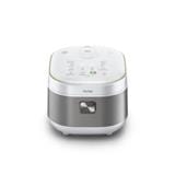 TEFAL IH RICE COOKER RK8621 1300W 1.5L