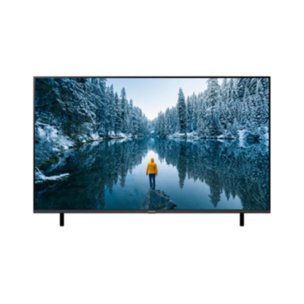 PANASONIC LED 55 INCH TH-55MX650K 4K HDR GOOGLE TV