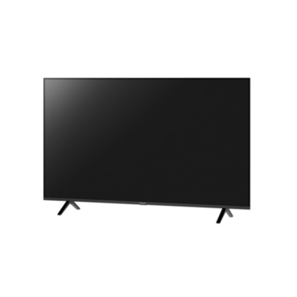 PANASONIC LED 55 INCH TH-55MX650K 4K HDR GOOGLE TV