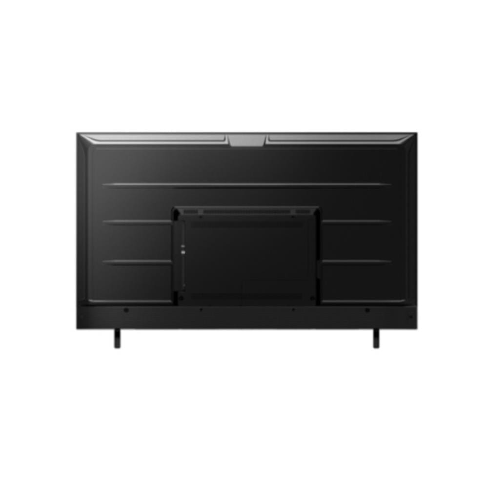 PANASONIC LED 55 INCH TH-55MX650K 4K HDR GOOGLE TV