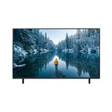 PANASONIC LED 55 INCH TH-55MX650K 4K HDR GOOGLE TV