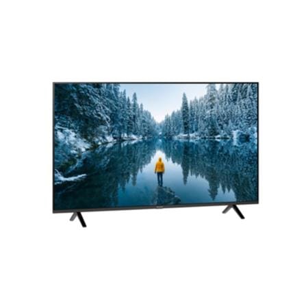 PANASONIC LED 55 INCH TH-55MX650K 4K HDR GOOGLE TV