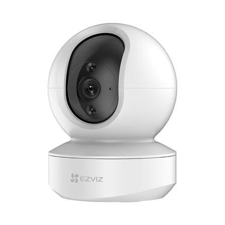 EZVIZ TY1 2MP INDOOR PAN & TILT WI-FI CAMERA
