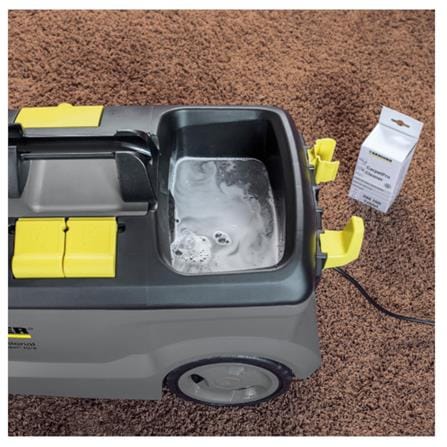 KARCHER CARPETPRO CLEANER iCAPSOL, TABLET RM760 (6.296-079.0) CLEANSING ACCESSORIES