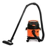 BLACK & DECKER WET AND DRY VACUUM CLEANER 1200W/10L (BDWD10-B1)