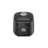 TEFAL IH RICE COOKER RK8868 1450W 1.5L