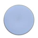 IWACHI CEILING LAMP LED 80W 3C IN 1 REMOTE CONTROL 19"