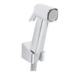 MOYA RINSING SPRAY SET AA27CCG CHROME H13XW2.7XD7 CM