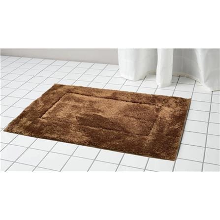 MONTEX BATH MAT 40X60CM MTX-MTZR4060TUF_MIDLIGHT