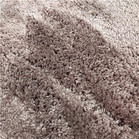 MONTEX BATH MAT 40X60CM MTX-MTZR4060TUF_MIDLIGHT