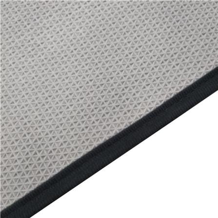 MONTEX BATH MAT 40X60CM MTX-MTZR4060TUF_MIDLIGHT