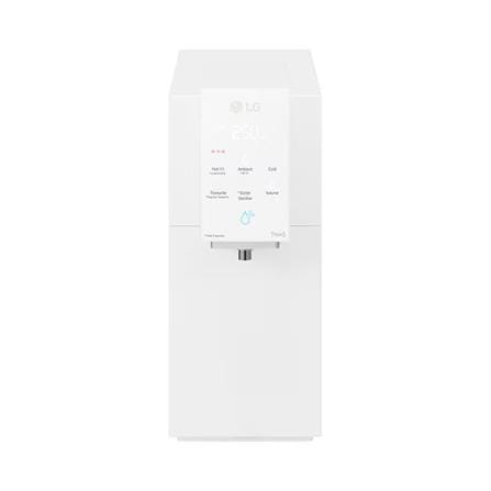 LG WATER PURIFIER WD518 CREAM WHITE 5 YEAR OR 7 YEAR CARESHIP (REGULAR VISIT)