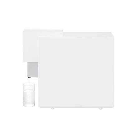 LG WATER PURIFIER WD518 CREAM WHITE 5 YEAR OR 7 YEAR CARESHIP (REGULAR VISIT)