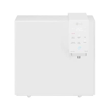 LG WATER PURIFIER WD518 CREAM WHITE 5 YEAR OR 7 YEAR CARESHIP (REGULAR VISIT)