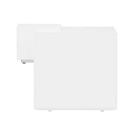 LG WATER PURIFIER WD518 CREAM WHITE 5 YEAR OR 7 YEAR CARESHIP (REGULAR VISIT)