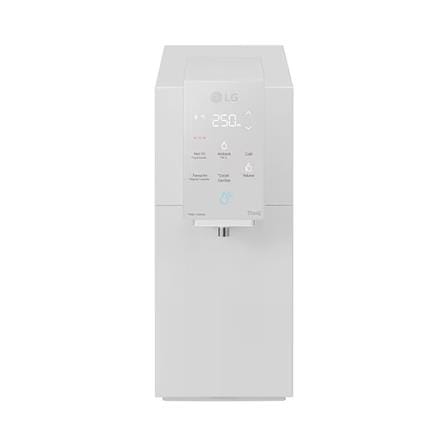 LG WATER PURIFIER WD518 PEBBLE GREY 5 YEAR OR 7 YEAR CARESHIP (REGULAR VISIT)