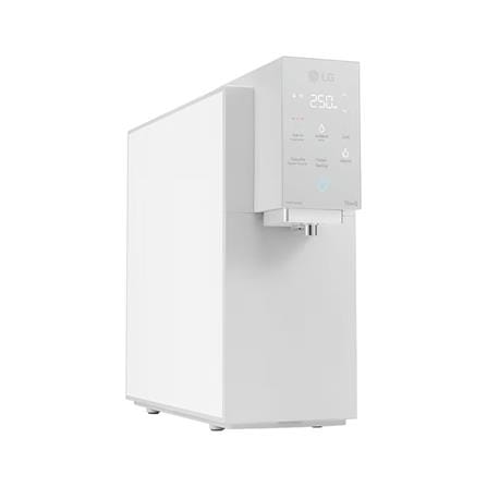 LG WATER PURIFIER WD518 PEBBLE GREY 5 YEAR OR 7 YEAR CARESHIP (REGULAR VISIT)
